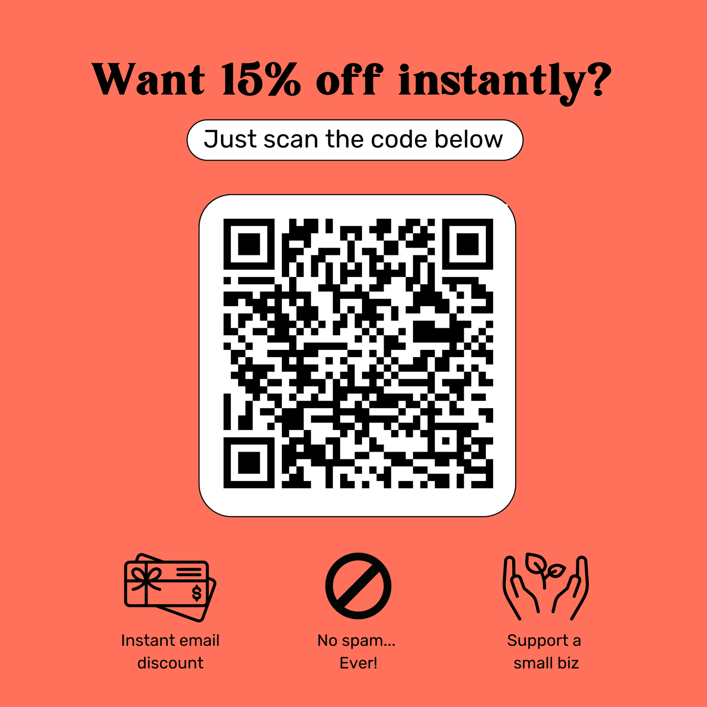 2 Pack Taco Fillings Kit