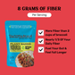 6 Pack Birria Lovers Taco Fillings ⭐️ Best Value