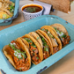 6 Pack Barbacoa Lovers Taco Fillings