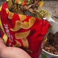4 Pack Starter Pack Taco Fillings